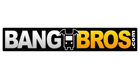 bangbros|BangBros